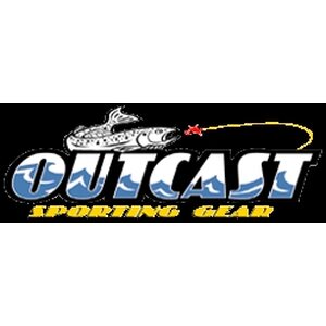 Outcast