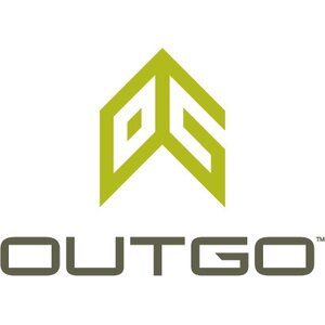 Outgo