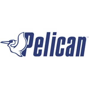 Pelican