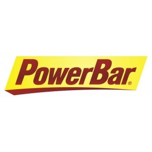 PowerBar