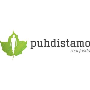 Puhdistamo