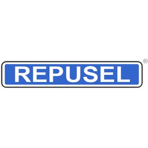 Repusel