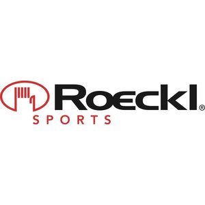 Roeckl