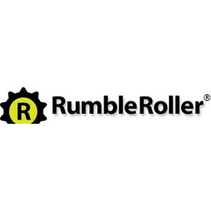 RumbleRoller