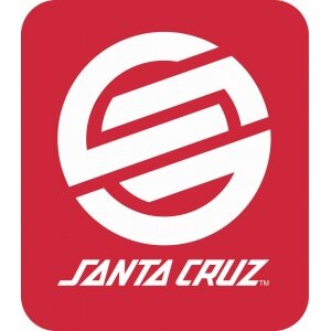 Santa Cruz
