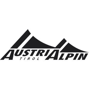 Austrialpin