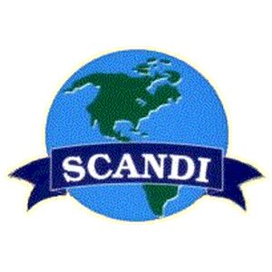 Scandi