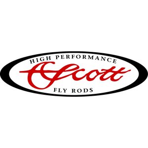 Scott