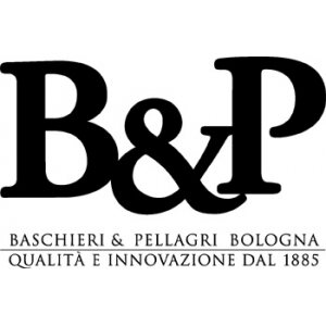 B&P