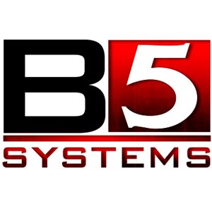 B5 Systems