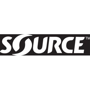 Source
