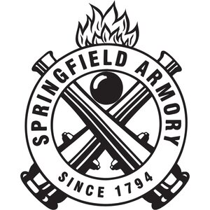 Springfield Armory