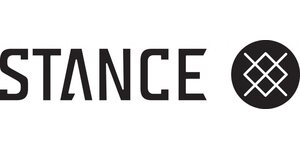 Stance