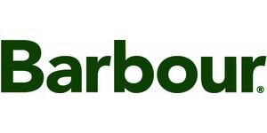 Barbour