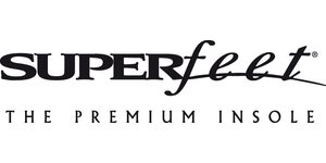 Superfeet