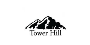 Tower Hill