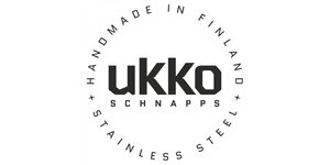 Ukko