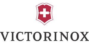 Victorinox