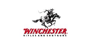 Winchester