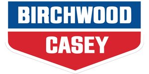 Birchwood