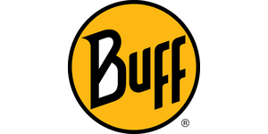 Buff