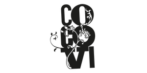 CocoVi