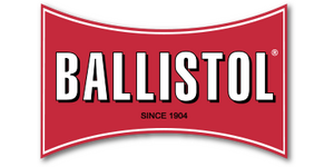 Ballistol