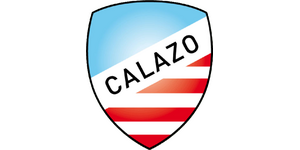 Calazo