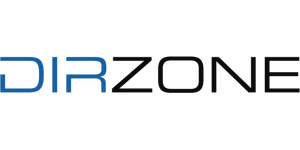 DirZone