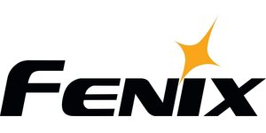 Fenix