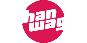 Hanwag