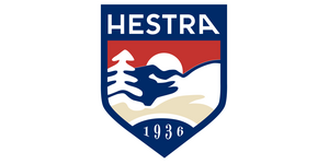 Hestra