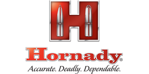 Hornady