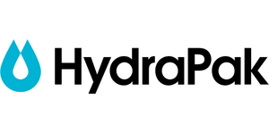 Hydrapak