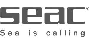 Seacsub