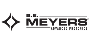 BE Meyers