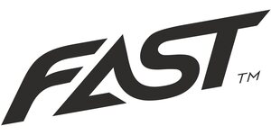 FAST