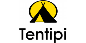 Tentipi