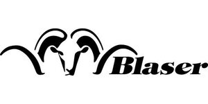 Blaser