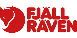 Fjällräven