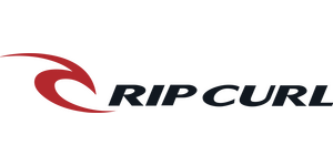Rip Curl