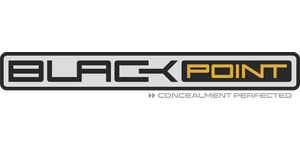 BlackPoint Tactical