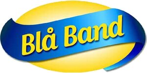 Blå Band