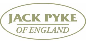 Jack Pyke