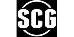 SC Ghillie