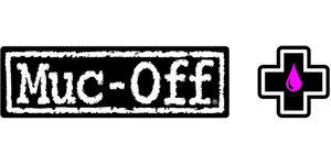 Muc-Off