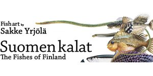 Sakke Yrjölä