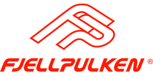 Fjellpulken