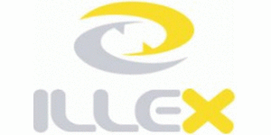 Illex