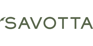 Savotta